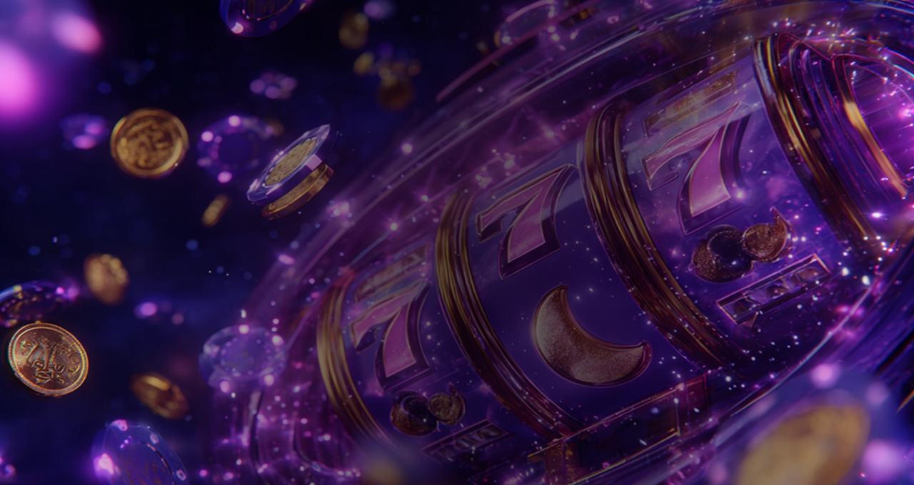 Luna Casino