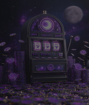 Luna Casino