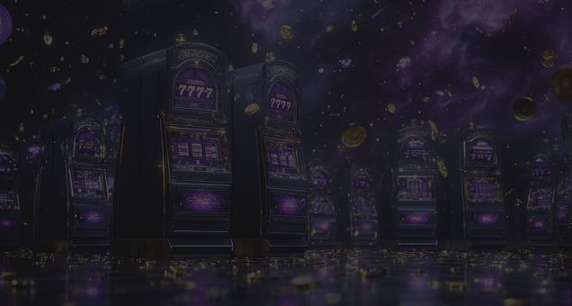 Luna Casino
